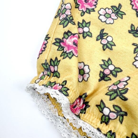 Matilda Jane Pajama Shorts - Picture 3 of 7